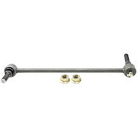 Sway Bar Link