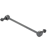 SWAY BAR END LINK