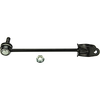 Sway Bar Link