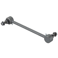 Sway Bar Link