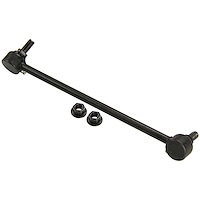 SWAY BAR END LINK