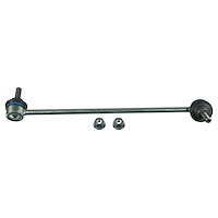 Sway Bar Link
