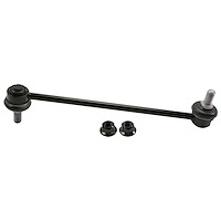 Sway Bar Link