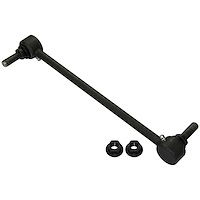 Sway Bar Link