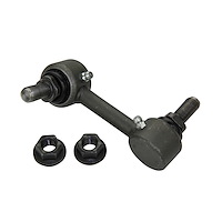 Sway Bar Link