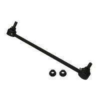 Sway Bar Link