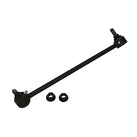 Sway Bar Link