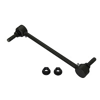 Sway Bar Link