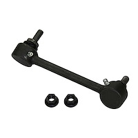 Sway Bar Link
