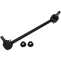 Sway Bar Link