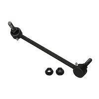 Sway Bar Link