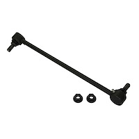 Sway Bar Link