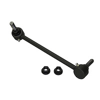 Sway Bar Link