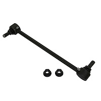 Sway Bar Link