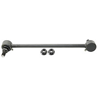 Sway Bar Link