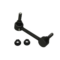 Sway Bar Link