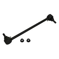Sway Bar Link