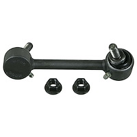 Sway Bar Link