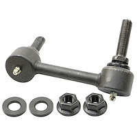 Sway Bar Link