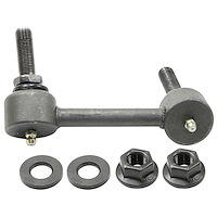Sway Bar Link