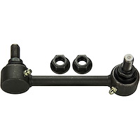 Sway Bar Link