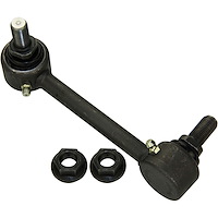 Sway Bar Link
