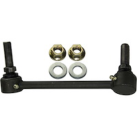 Sway Bar Link