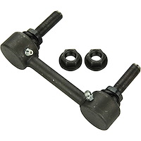 Sway Bar Link