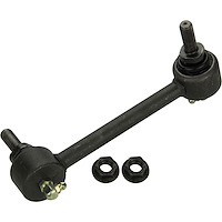 Sway Bar Link