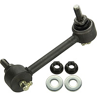 Sway Bar Link