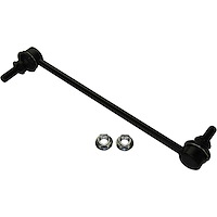 Sway Bar Link