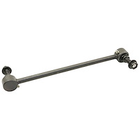 Sway Bar Link