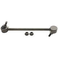 Sway Bar Link