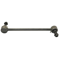 Sway Bar Link