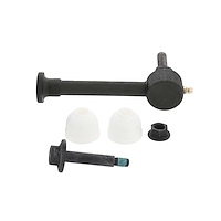 Sway Bar Link