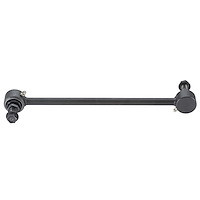 Sway Bar Link
