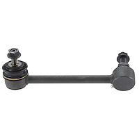 Sway Bar Link