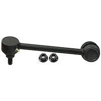 Sway Bar Link