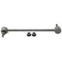 Sway Bar Link