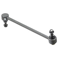 Sway Bar Link