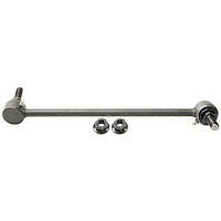 Sway Bar Link