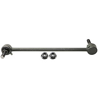 Sway Bar Link