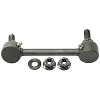 Sway Bar Link