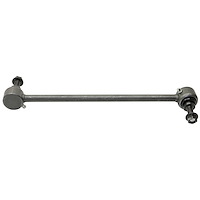Sway Bar Link