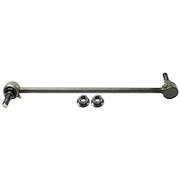 Sway Bar Link