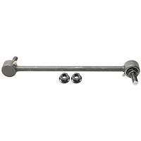 Sway Bar Link