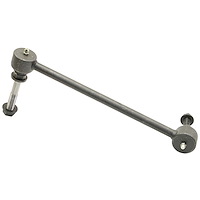 Sway Bar Link