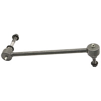 Sway Bar Link