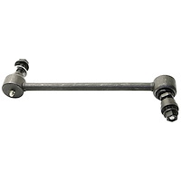 Sway Bar Link