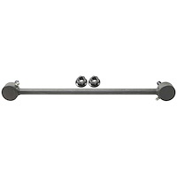 Sway Bar Link